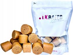 LK Baits Etető pellet Ponty 38mm, 1kg (8595602090464)