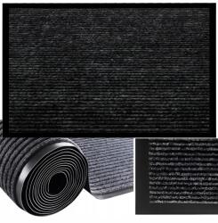 Ruhhy lábtörlő 60 x 90 cm (22055)