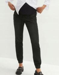 Bonprix 36-OS Kismama Farmer Nadrág - allegro - 2 105 Ft