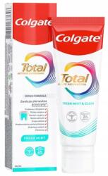 Colgate Total Fresh Mint Active Prevention fogkrém 75 ml (8718951687646)