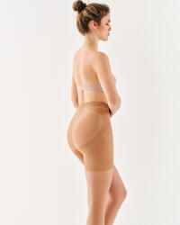 Gabriella Ciorapi modelatori Special Maxi Shaper Bej (1202)