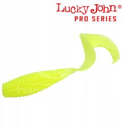 Lucky John Micro Grub 1" 15db S88 szín (140159-S88)