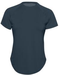 Under Armour Fitted Heatgear Sport Póló 1356300-467 Sm