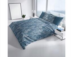 Carbotex Megfordítható karácsonyi pamut ágyneműhuzat Ice, 140/200+70/90, ROT226013 (ROT226013-PP)