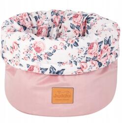 Jukki Tároló/kosár Baba Kiegészítőknek Jukki (5904506816705)