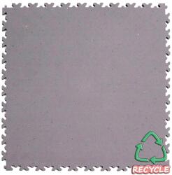  Eco Pvc csempe garázsba, szervizbe, raktárba, műhelybe, üzletbe, kazánházba (Eco standard 7mm) - allegro - 3 375 Ft