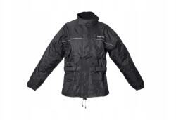 Modeka Esőkabát Regenjacke L