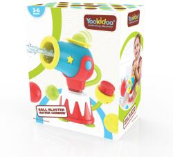 Yookidoo Vízágyú, fürdőjáték (40235)