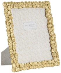 Mauro Ferretti Tame képkeret arany 25, 5x1, 8x30, 5 ( belső méret 20x25) cm