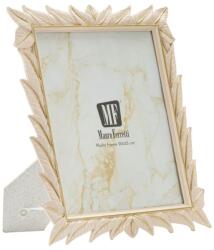 Mauro Ferretti Leveles képkeret krémszín 27x2x32, 3 (belső méretek 20x25 ) cm