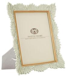 Mauro Ferretti Pinty képkeret krém/arany 28, 5x3x34 (belső méretek 20x25) cm