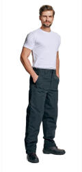 CERVA RODD Bélelt munkásnadrág (0302000960003)