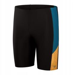 Speedo Fürdőnadrág rövidnadrág Dive Spl Jam Am R26 (8-00301016916)