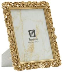 Mauro Ferretti Classical képkeret arany 27, 8x1, 8x32, 5 ( belső méret 20x25) cm