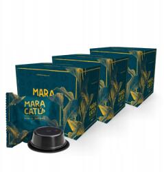 LAVAZZA Maracatú Gran Crema 3 x 100 kapszula (300 db