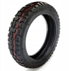  9.2x2 terepgumi Xiaomi rollerekhez