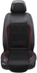  Cool Hűsítő matrac Autósülésekhez