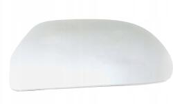 TYC 20026T3 Külső tükörüveg 6102-02-1232592P