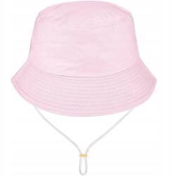  Gyerek sapka, állítható pamut nyári (kap-mds-2-2)