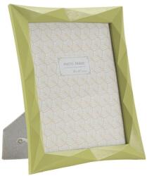 Mauro Ferretti Greeny modern képkeret zöld 26, 8x2, 5x31, 5 ( belső méret 20x25) cm