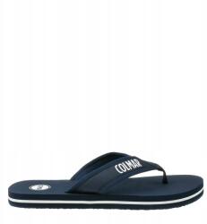 Colmar Flip Flop Plain férfi flip-flop papucs Colmar 42, sötétkék, Strand/medence (SS22/146)