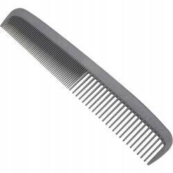  Professzionális Fodrász Fésű Hajvágáshoz 17, 5 x 2, 5 cm (B003ZOLNQI)