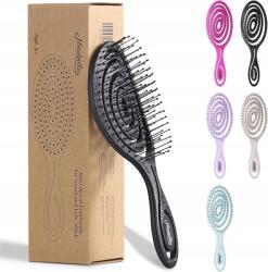  Ninabella Organikus Hajkefe (4260584090484)