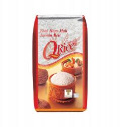 QRice jázmin rizs 1kg