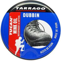 Tarrago Olajpaszta Túracipők Impregnálásához