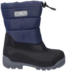 CMP Gyerek hócsizma Cmp Sneewy 31, Sötétkék, Síelés (3Q71294/N950)