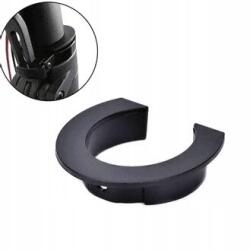 Műanyag zárvezető kar Xiaomi Mi Scooter M365-höz (P5928)