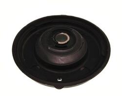 MAXGEAR Oporné ložisko pružiacej jednotky MAXGEAR 72-3303 (72-3303)