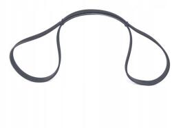 Bosch Többhornyú ékszíj Bosch 1 987 946 248