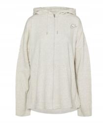 Nike Női Nike Kapucnis Pulóver Earth Day Oversized Fit CZ8359-141 M (CZ8359141)