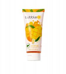 BUBBLE T COSMETICS Tusfürdő Mangó tea illattal