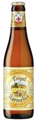  Tripel Karmeliet 0, 33l 8, 4%