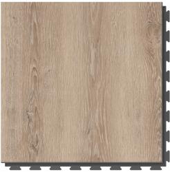  Dekoratív Pvc lap Business otthonra, üzletbe, szalonba, étterembe, irodába (Business) - allegro - 10 905 Ft