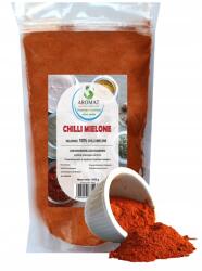 Aromat Őrölt Chilli 1kg csípős paprika chilli Minőség