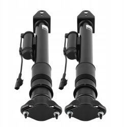 Maxpeedingrods 2x Hátsó Lengéscsillapító Jobb Bal Mercedes Benz ML és Gl W164 X164 1643203031