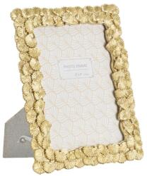 Mauro Ferretti Tame képkeret arany 20, 2x1, 8x25 ( belső méret 15x20) cm