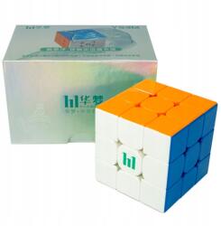 HuaMeng YS3M Ball Core Uv 3x3 Matricakészlet Nélkül