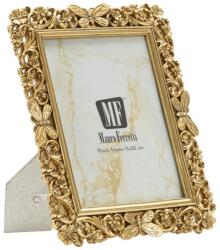 Mauro Ferretti Classical képkeret arany 22x1, 7x27, 3 ( belső méret 15x20) cm