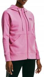 Under Armour Női pulóver Under Armour Rival Fleece Loose 1356400680 Sm