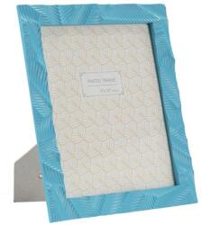 Mauro Ferretti Modern képkeret kék 25x2x30 (belső méretek 20x25) cm