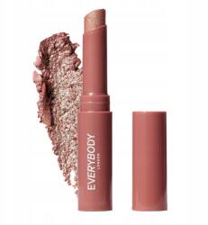 Everybody London Glitter Eye Pen szemhéjfesték stift - Twinkle Eye (EVR0096)