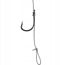 Ms Range Method Light előke 16-os méret, 10 db (8820016)