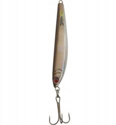 Aquantic Pilker Tumble Pilk 100g Minta Br (5473102)