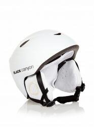  Black Canyon Hintersee 49-52-es méret (xs/s) (NRMS1269-6)