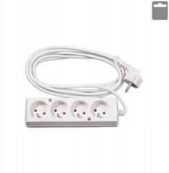 MAAN Hosszabbító földeléssel, 4-es típusú, 1, 5 m Maan (4389)