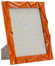 Mauro Ferretti Modern képkeret narancs 25, 8x2x31 (belső méretek 20x25) cm